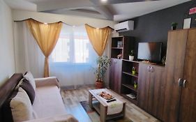 Casa lui Andrei